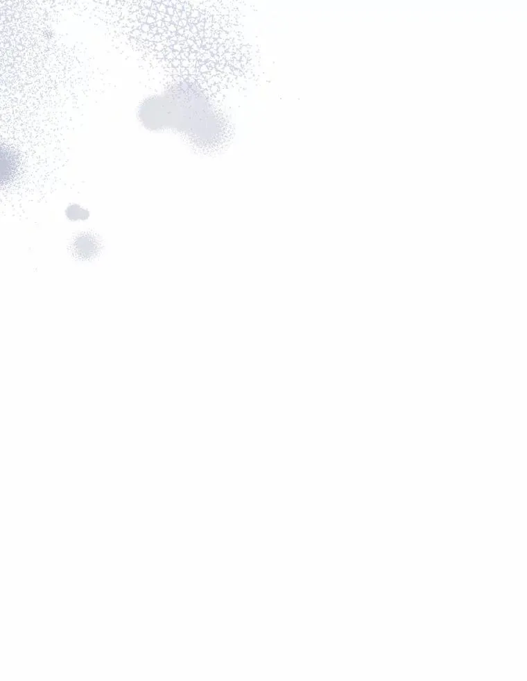 34.继承人之争 第24页