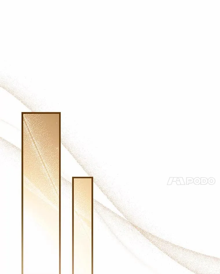 34.继承人之争 第27页