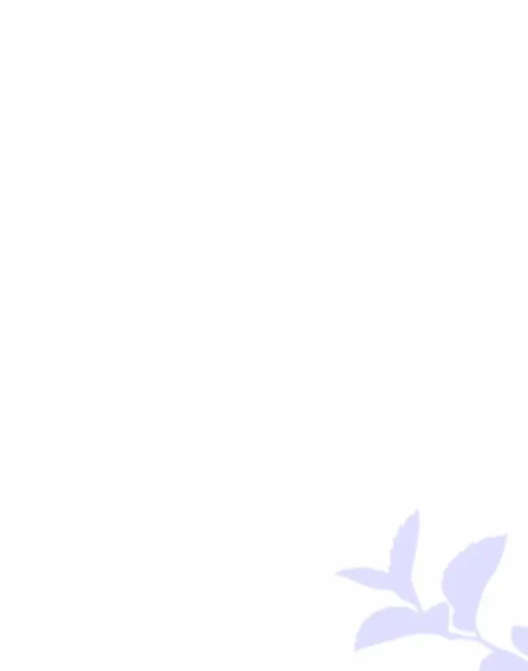 34.继承人之争 第62页