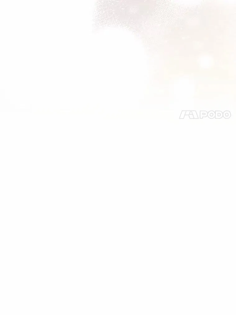 34.继承人之争 第120页