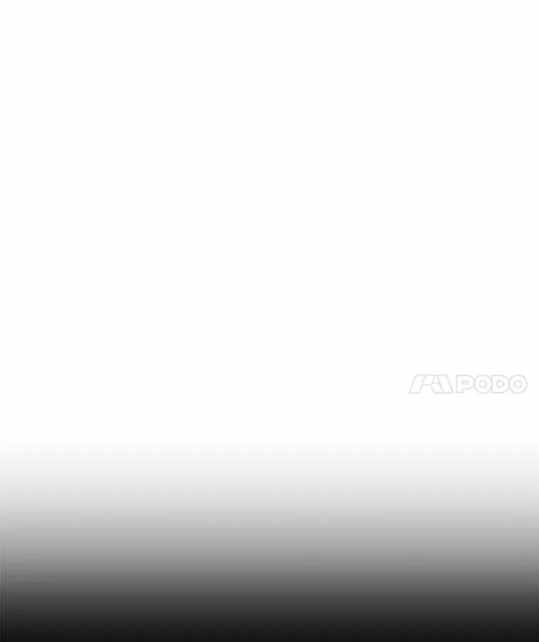 35.深入贫民区 第31页