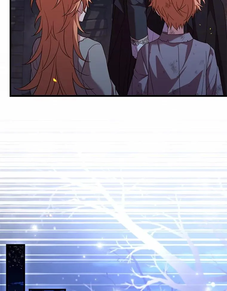 36.故意放火 第112页