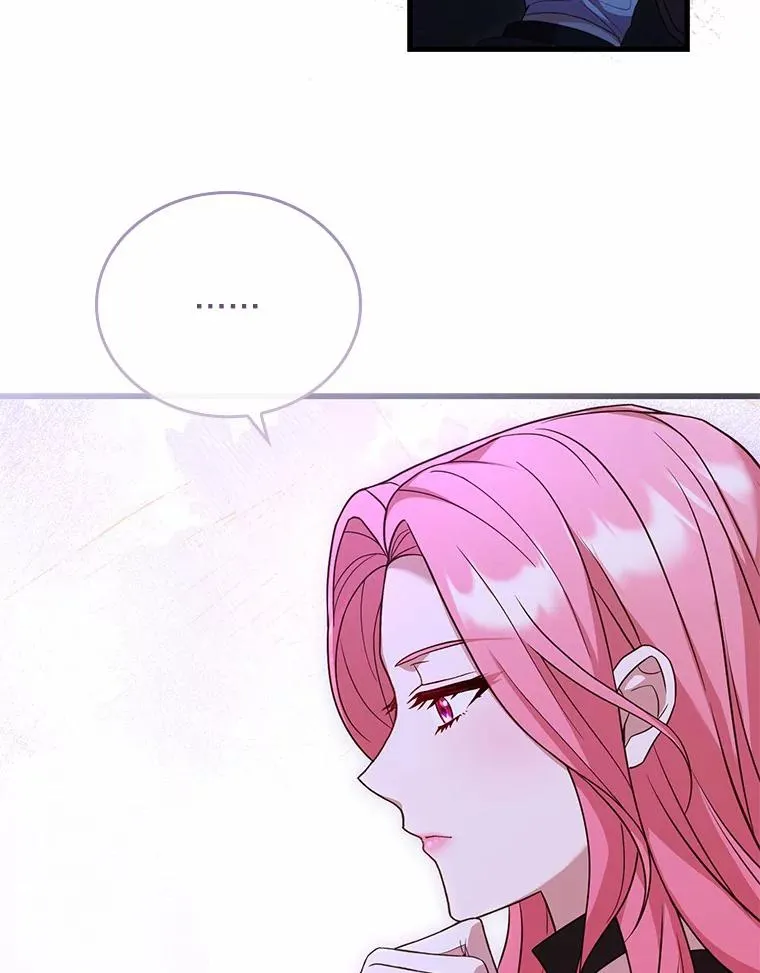 36.故意放火 第116页