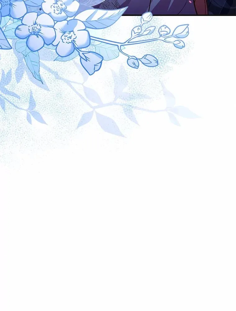 36.故意放火 第128页
