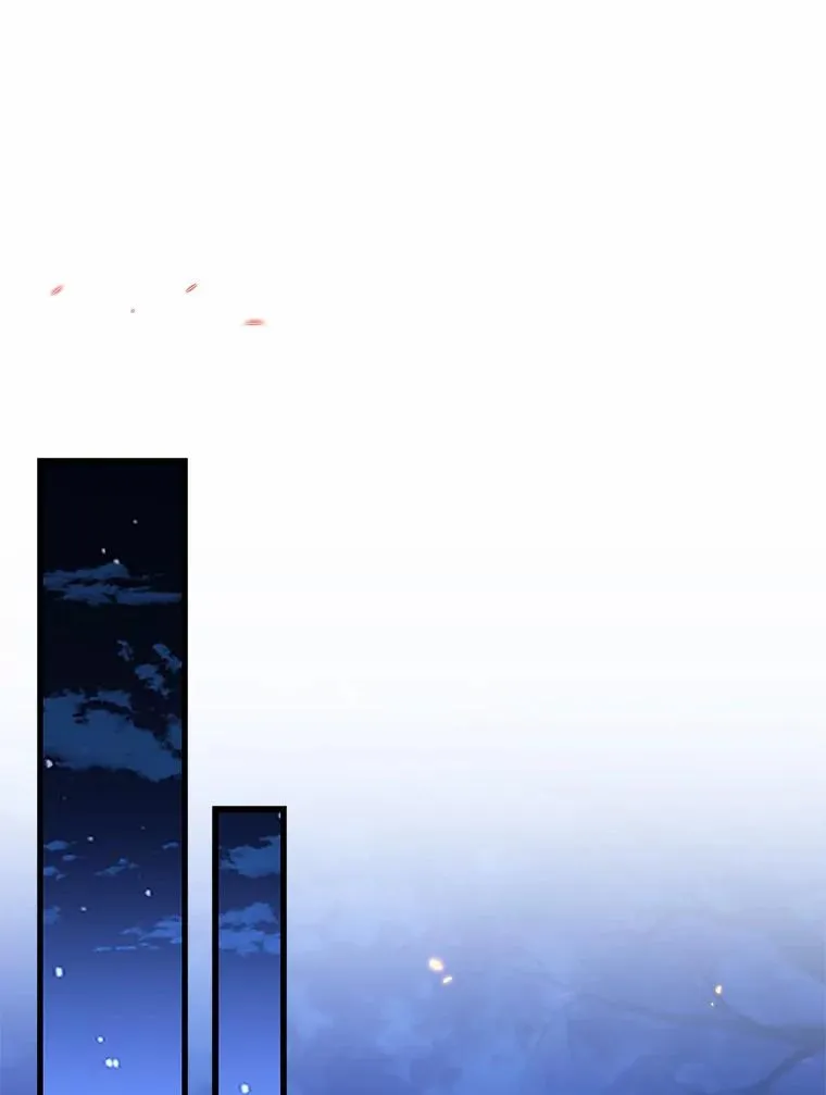 37.童年往事 第38页