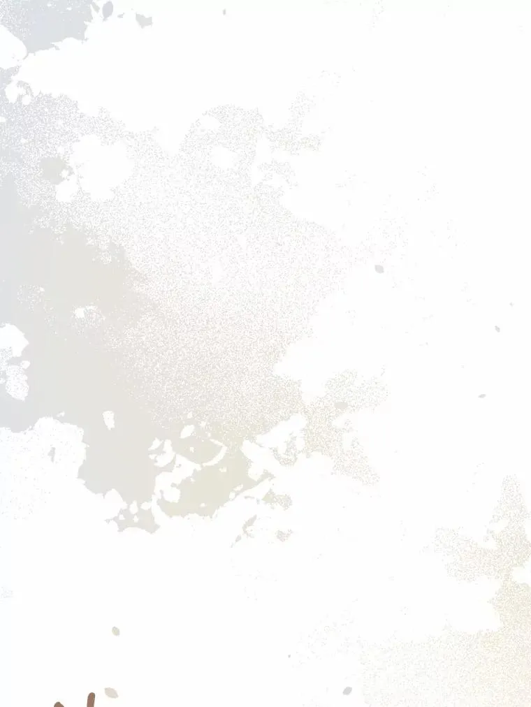37.童年往事 第110页