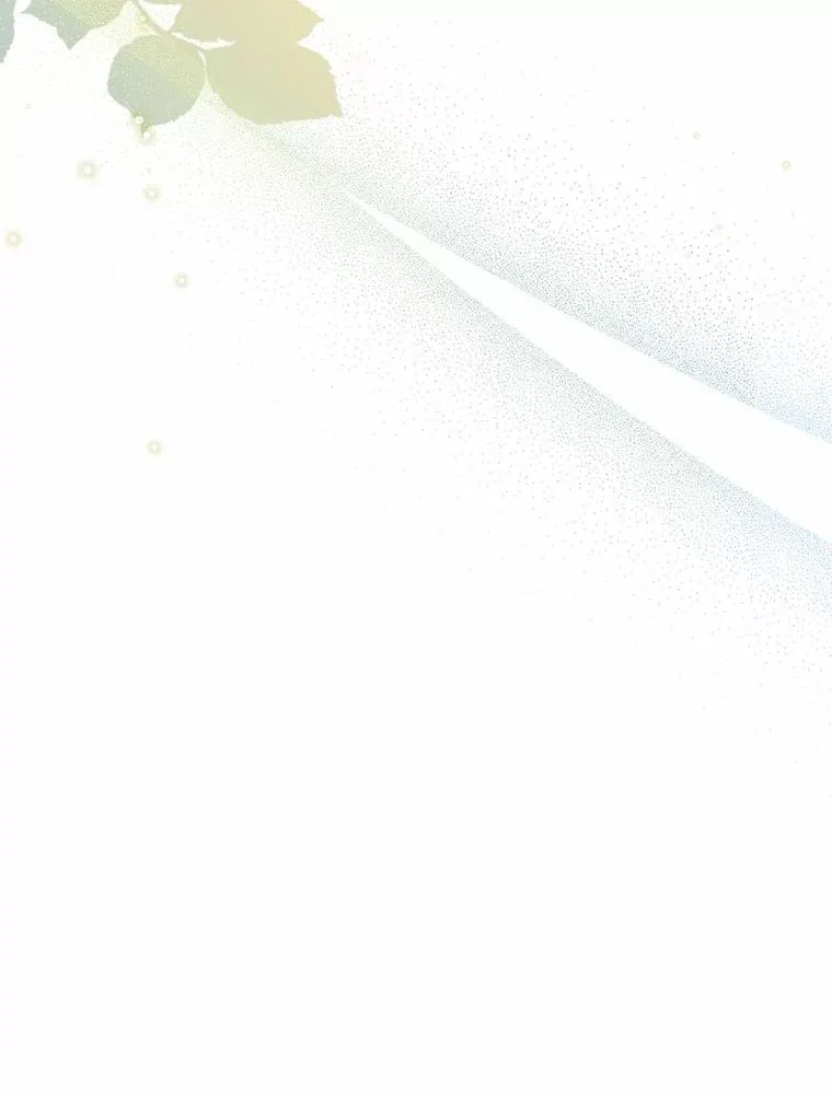 38.皇城生变 第12页