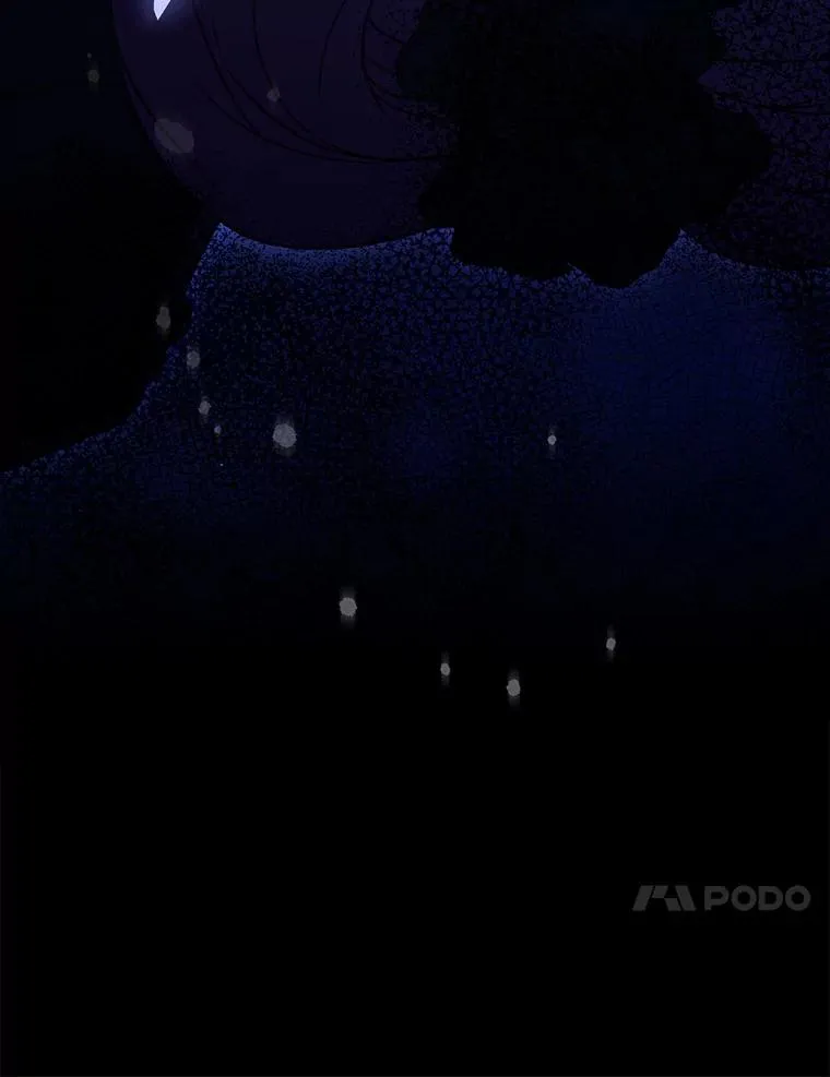 38.皇城生变 第122页