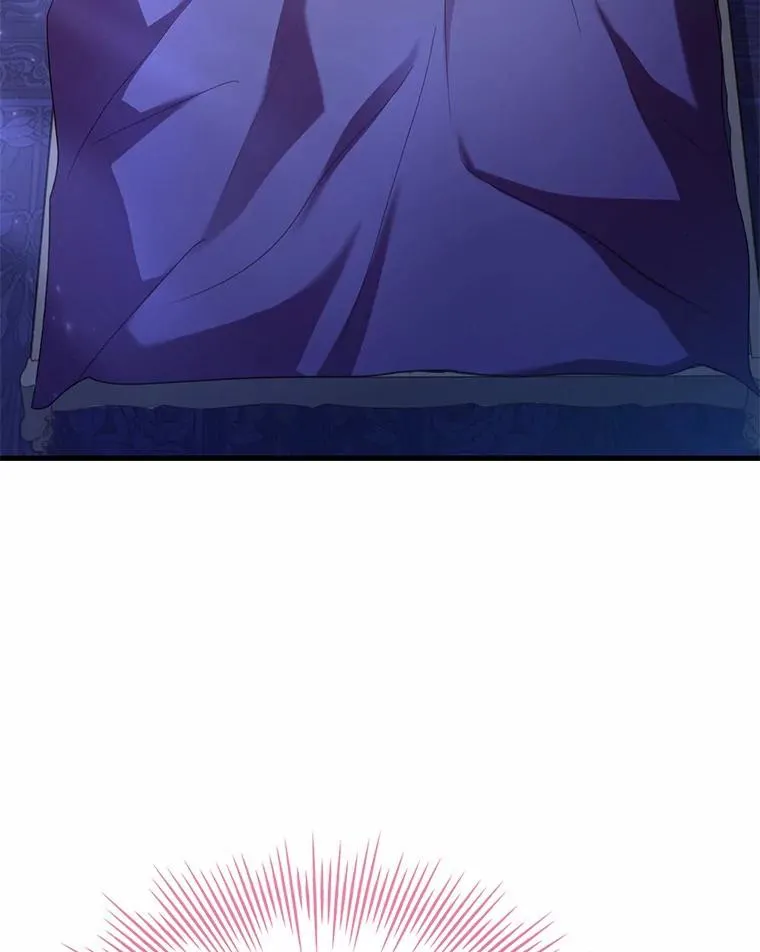 40.被皇太子监禁 第102页