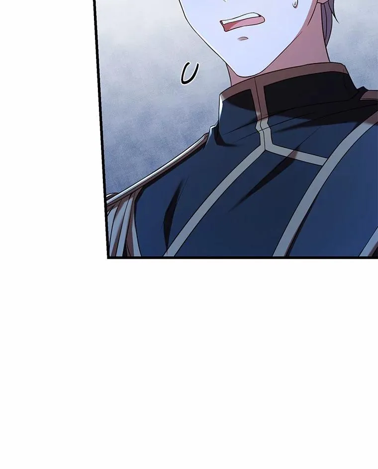 40.被皇太子监禁 第118页