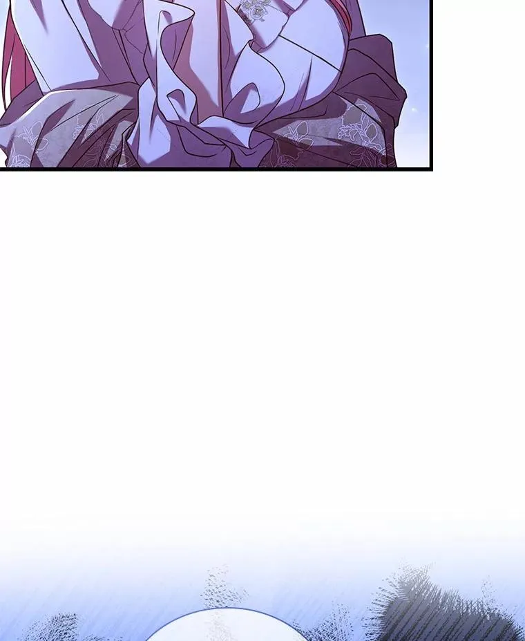 40.被皇太子监禁 第120页