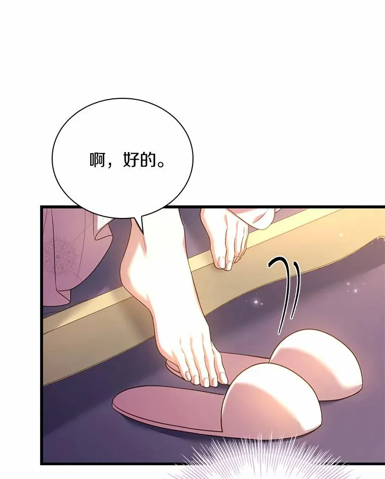 41.西亚的反击 第27页