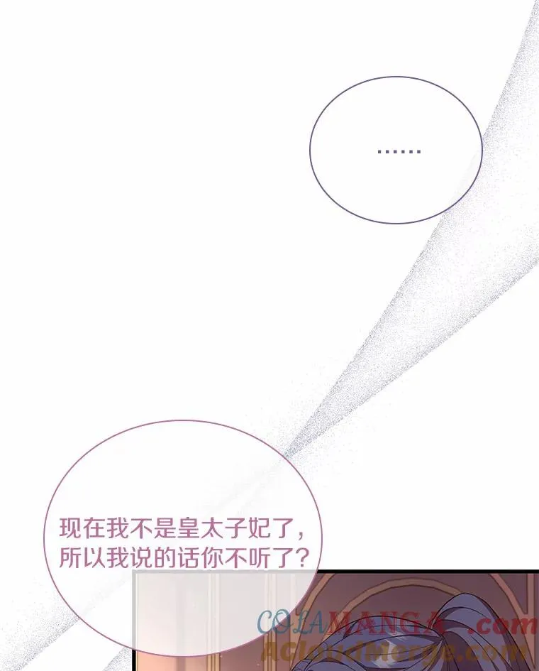 41.西亚的反击 第33页
