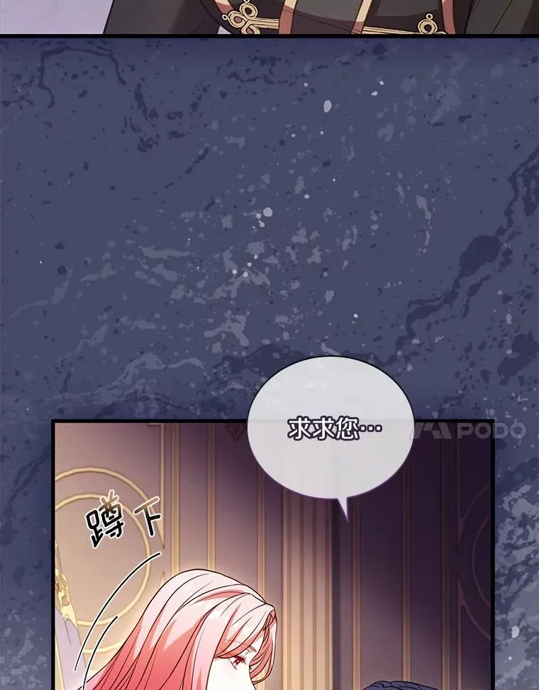 41.西亚的反击 第58页
