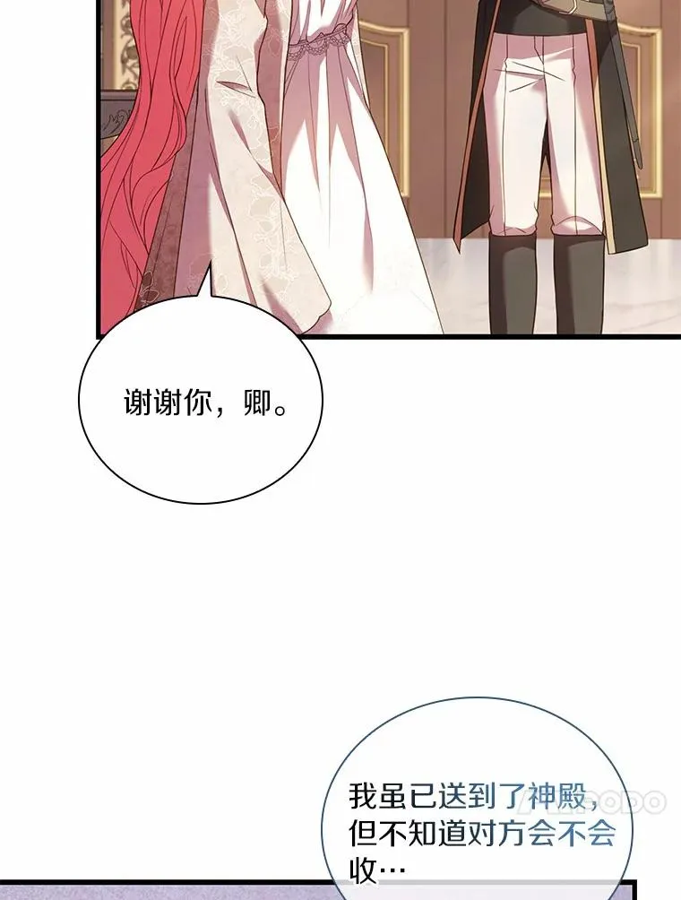 41.西亚的反击 第74页