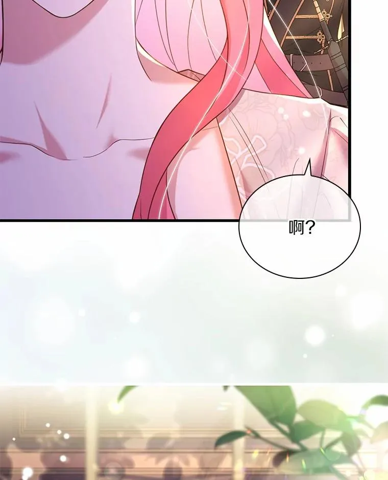 41.西亚的反击 第79页
