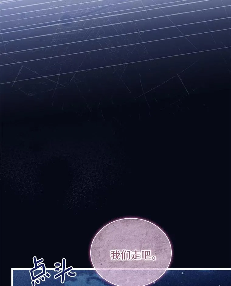 41.西亚的反击 第83页