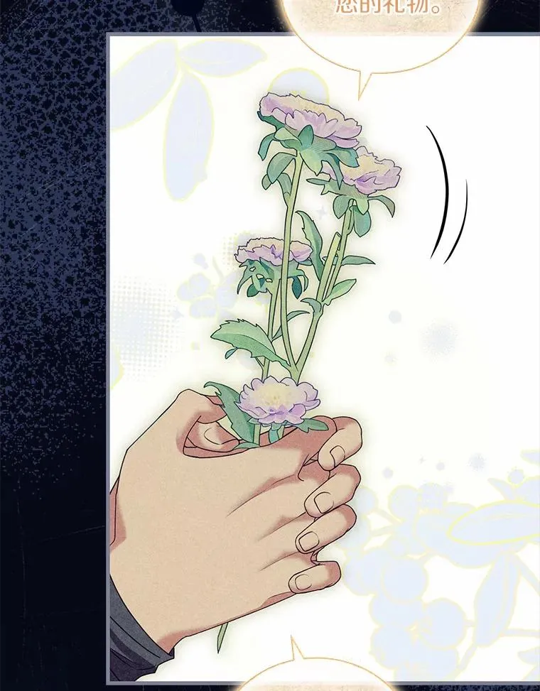 41.西亚的反击 第92页