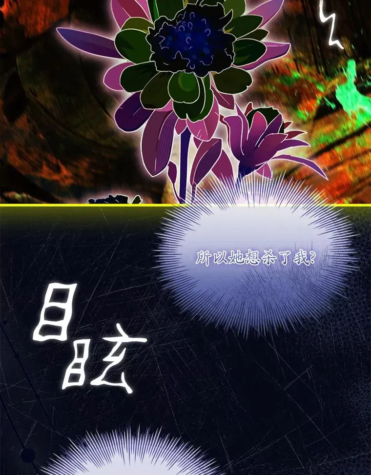 41.西亚的反击 第96页