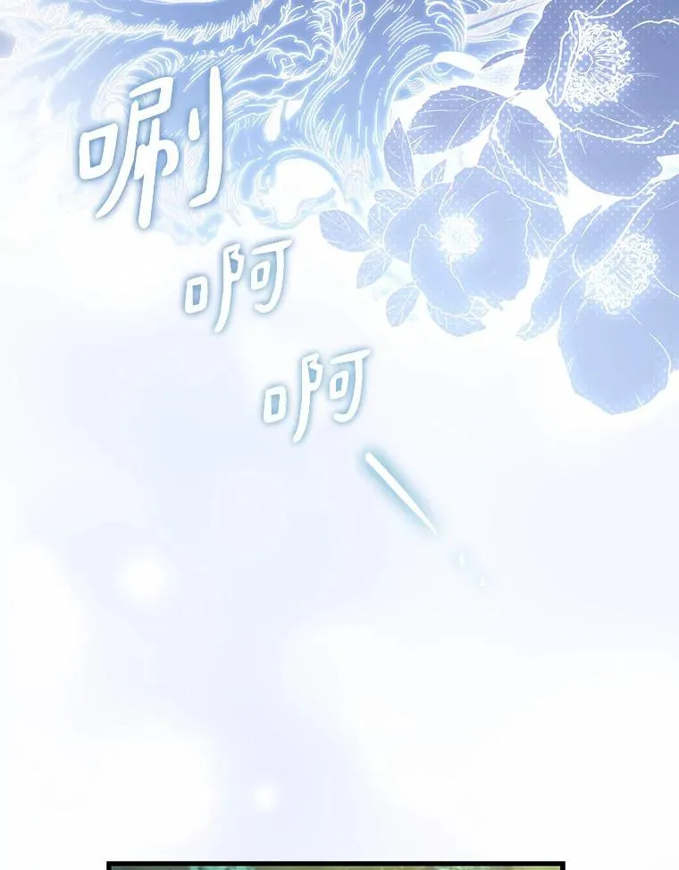 41.西亚的反击 第120页