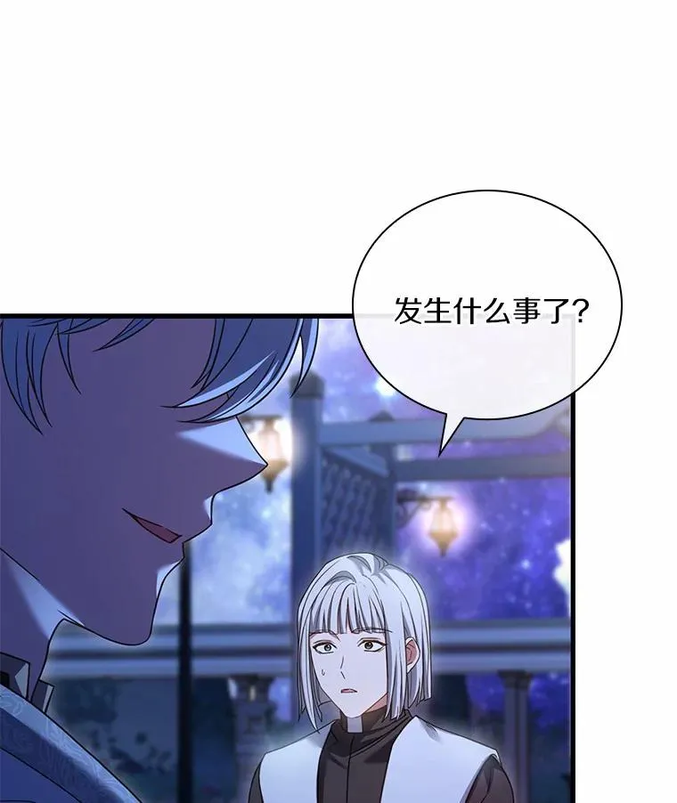 41.西亚的反击 第126页