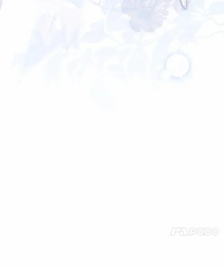 41.西亚的反击 第131页