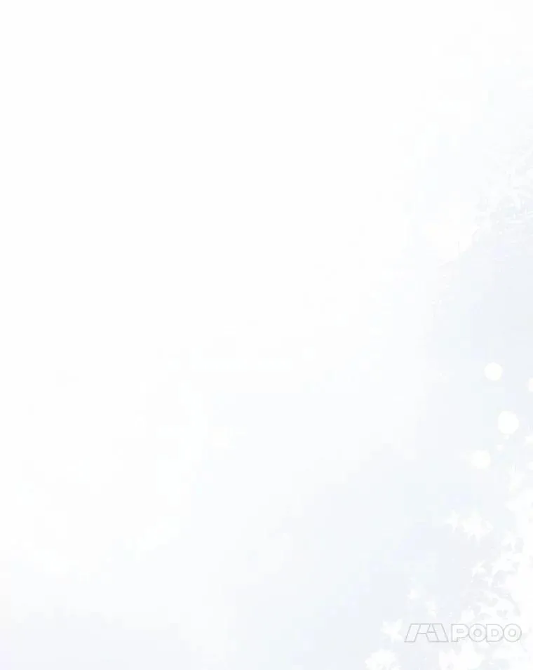 42.西亚服毒 第40页