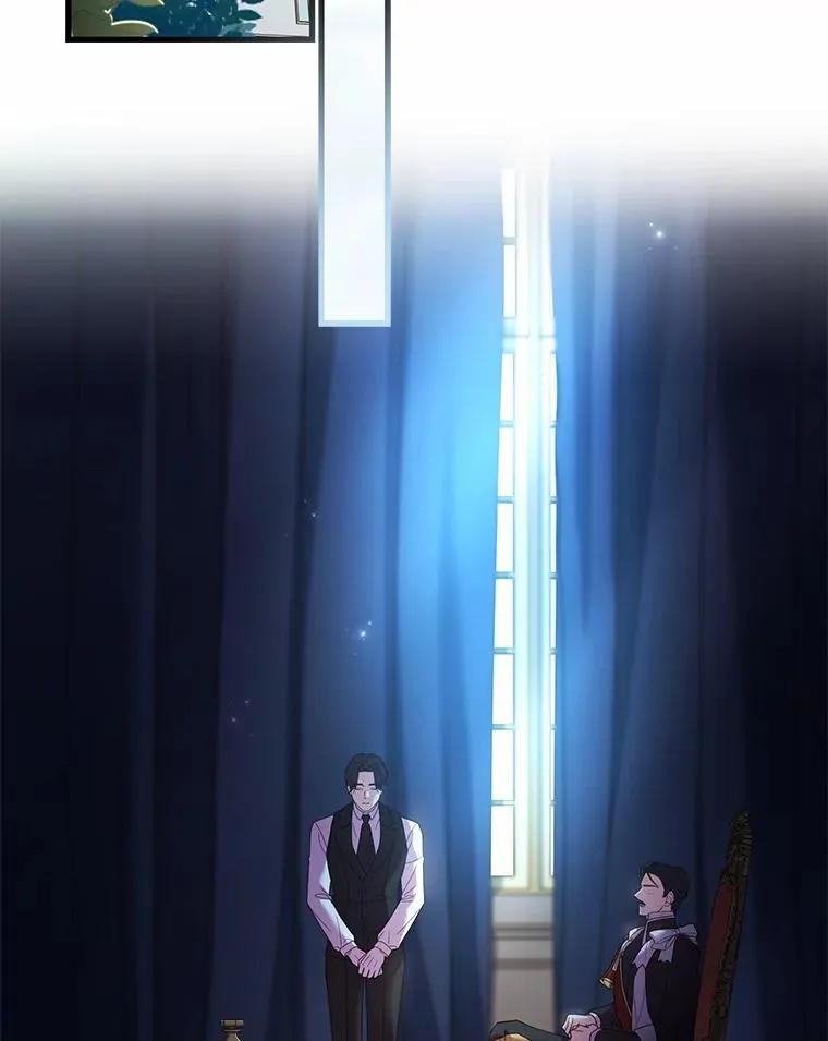 42.西亚服毒 第42页