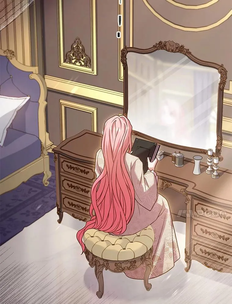 42.西亚服毒 第83页