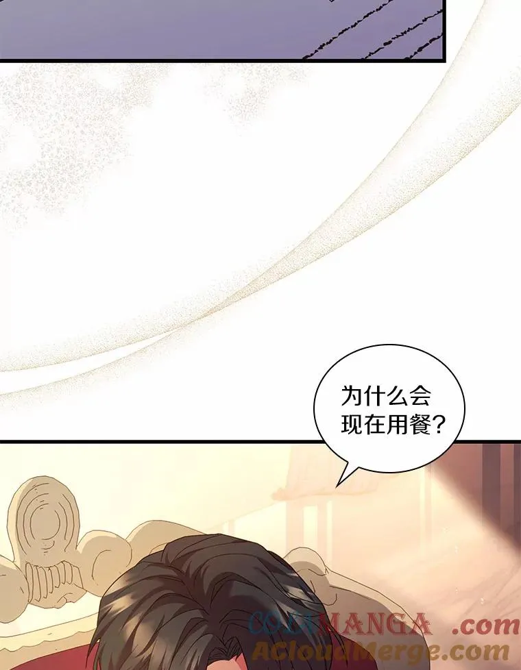 43.绝望的皇太子 第5页