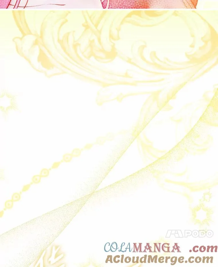 45.新的开始 第113页