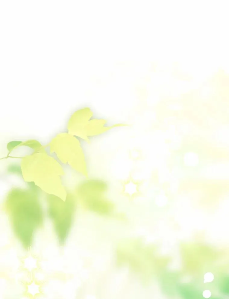 45.新的开始 第116页