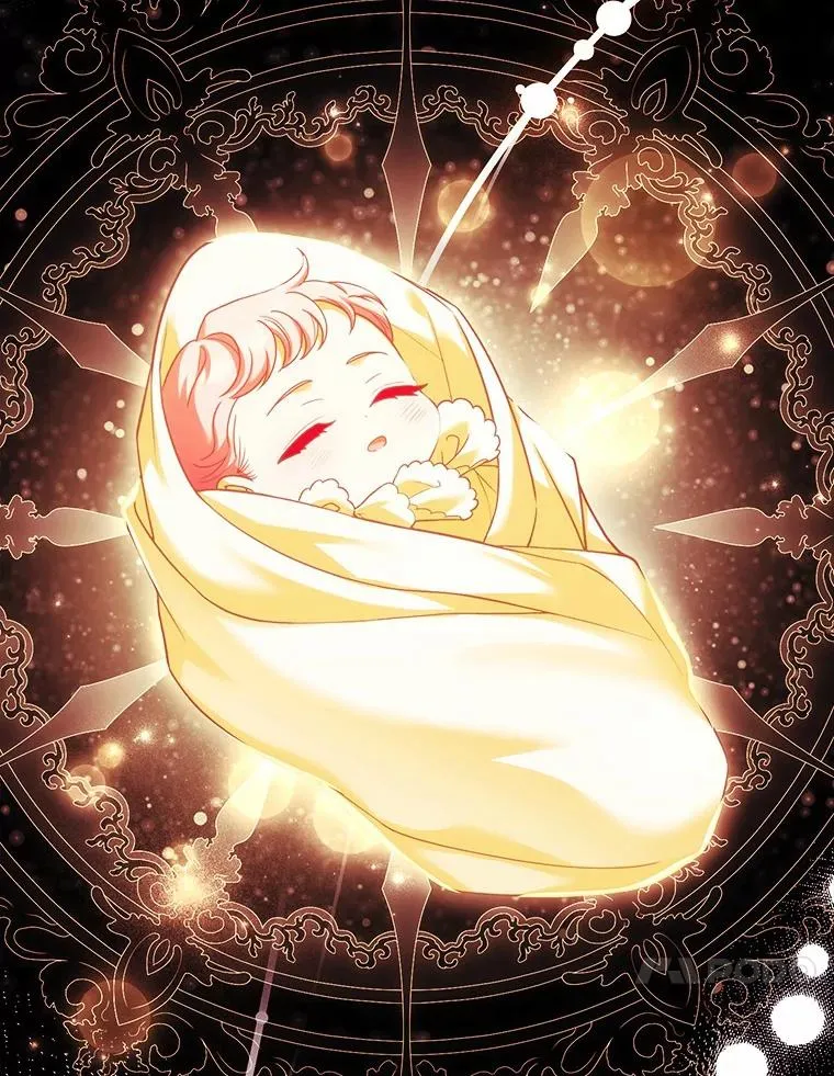 46.教皇的野心 第10页