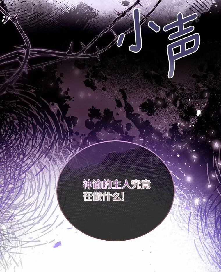 46.教皇的野心 第18页