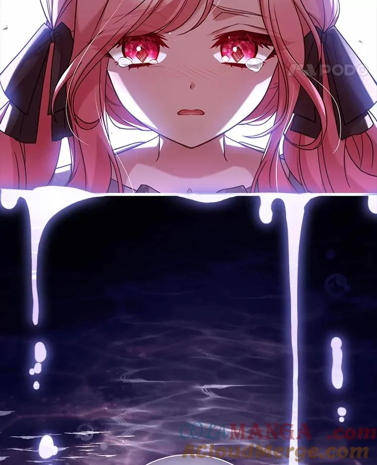 46.教皇的野心 第21页
