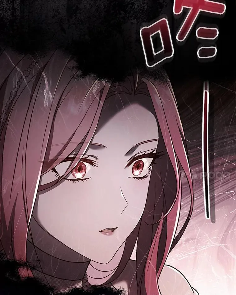 46.教皇的野心 第24页