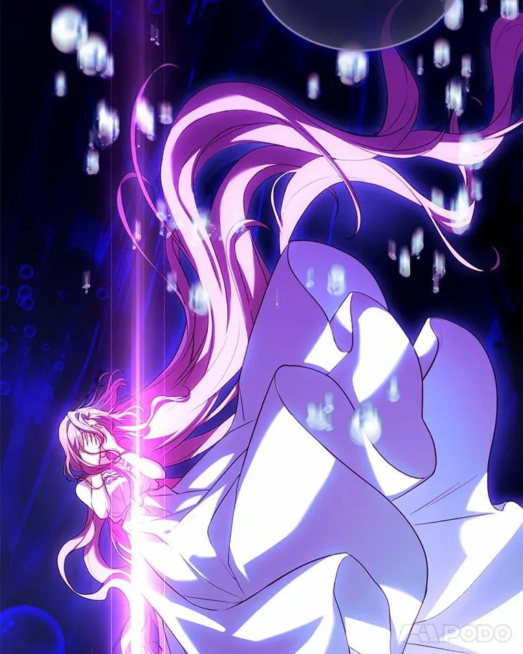 46.教皇的野心 第28页