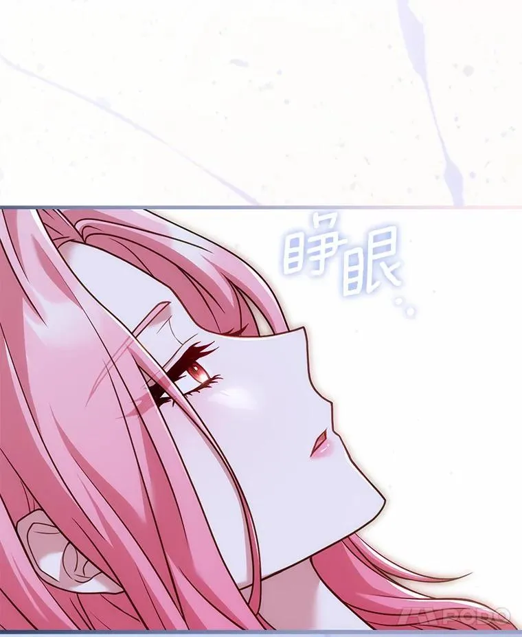 46.教皇的野心 第46页