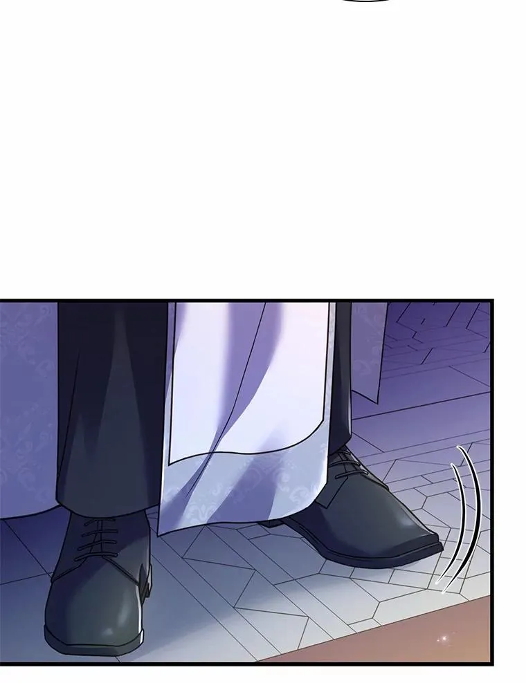 46.教皇的野心 第63页