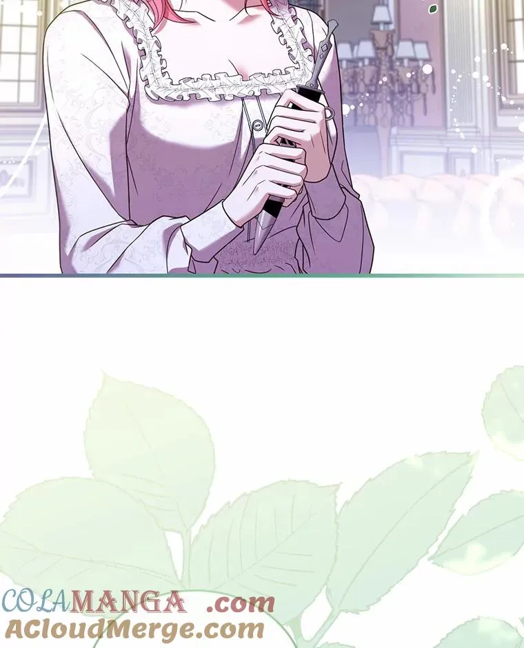 46.教皇的野心 第101页