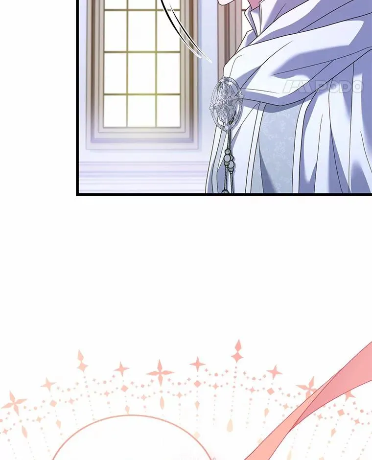 46.教皇的野心 第106页