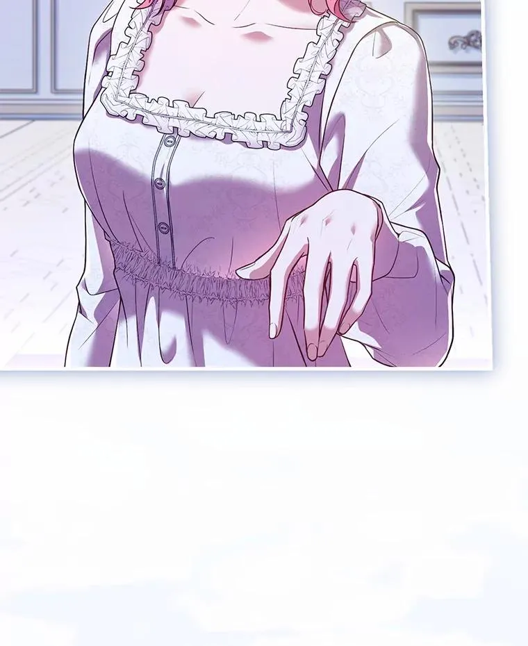 46.教皇的野心 第110页