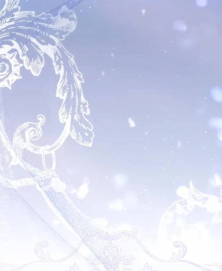46.教皇的野心 第115页