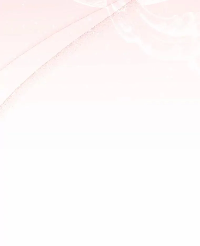 46.教皇的野心 第118页