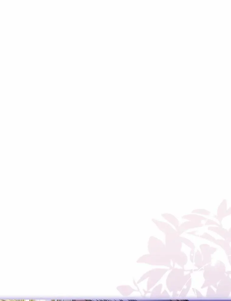 47.皇后的信 第3页