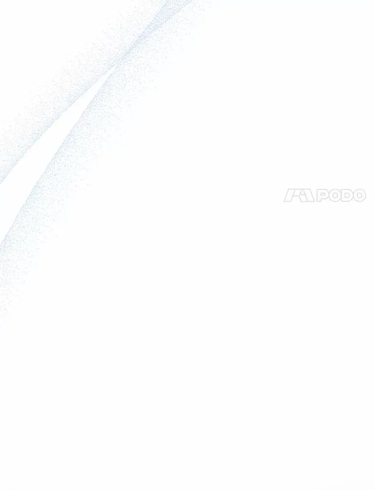 47.皇后的信 第28页
