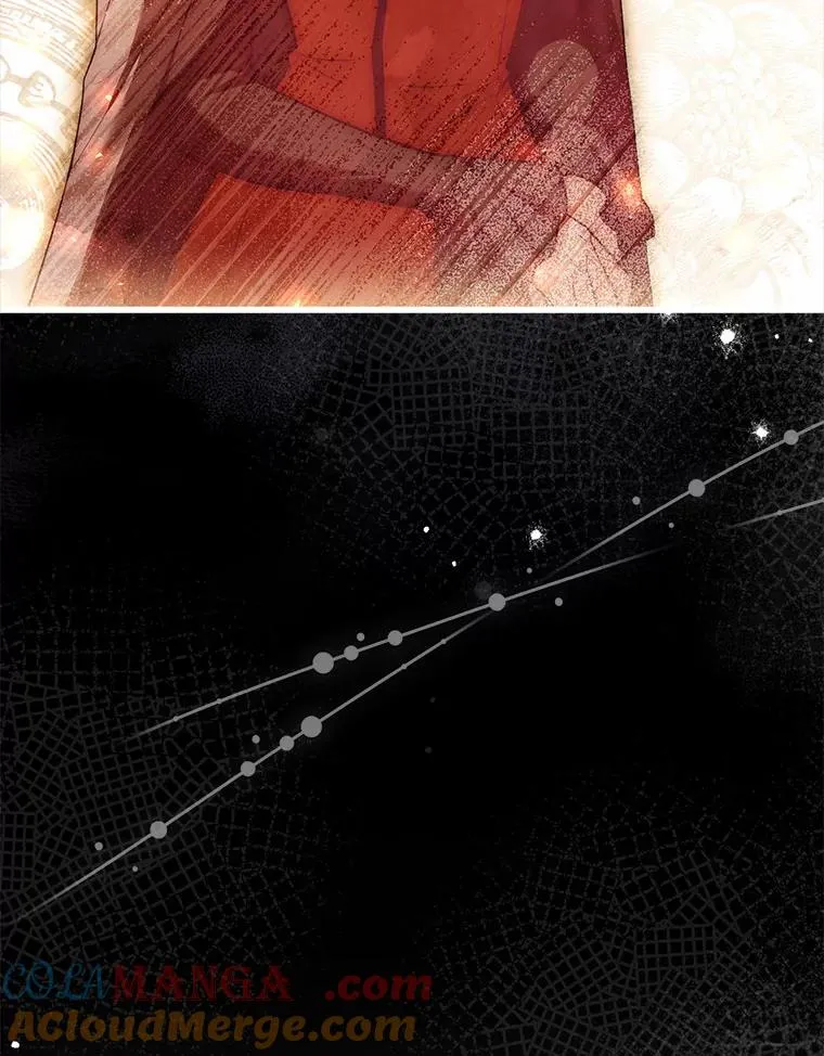 47.皇后的信 第57页