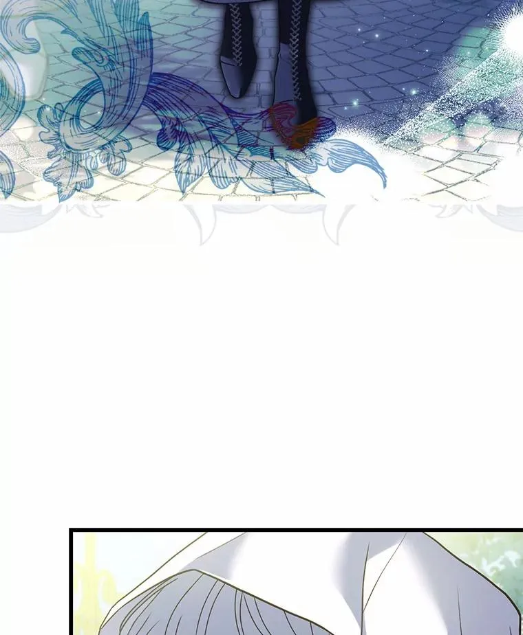 48.离开皇城 第28页