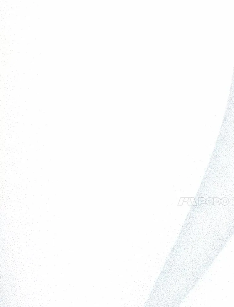 48.离开皇城 第38页