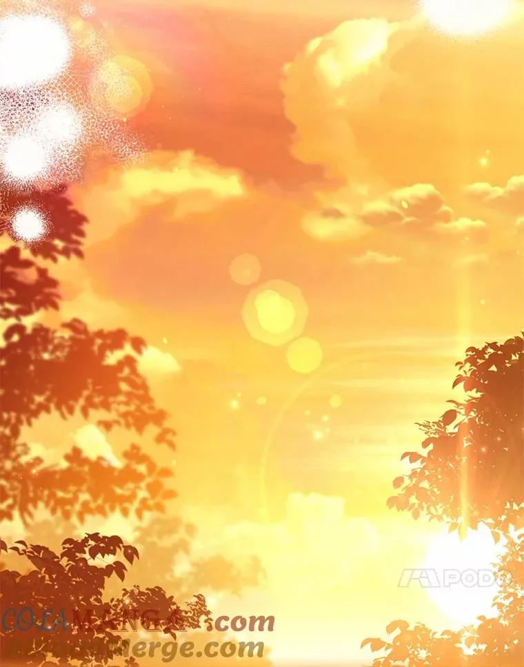 48.离开皇城 第61页